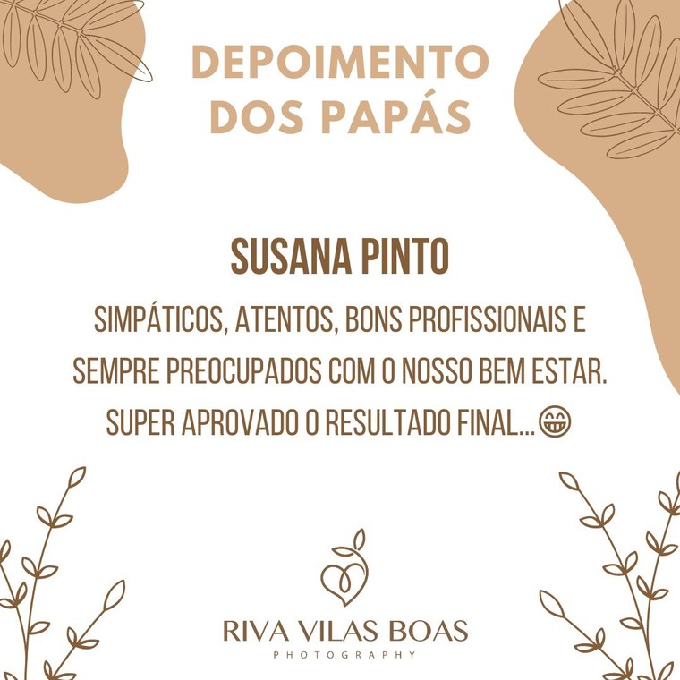 Depoimento visual de família 2, Riva Vilas Boas Photography